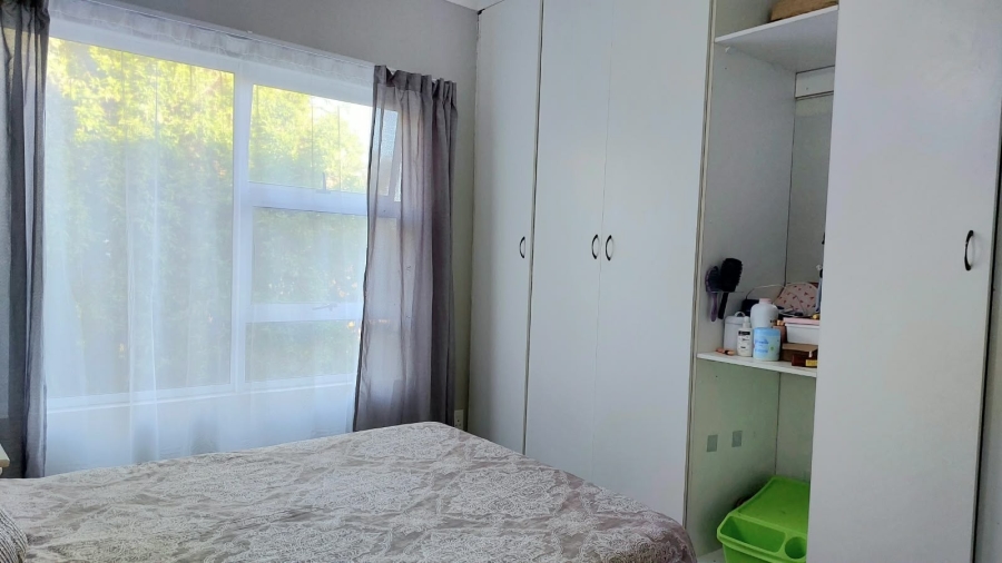 3 Bedroom Property for Sale in Gonubie Eastern Cape
